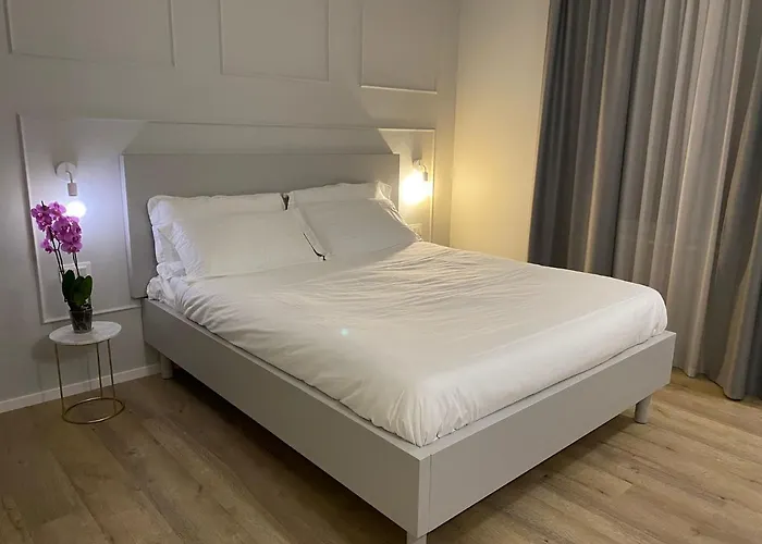 Residenza Montebello