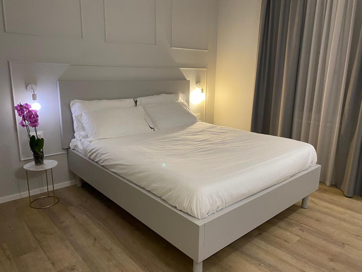 Residenza Montebello Ancona