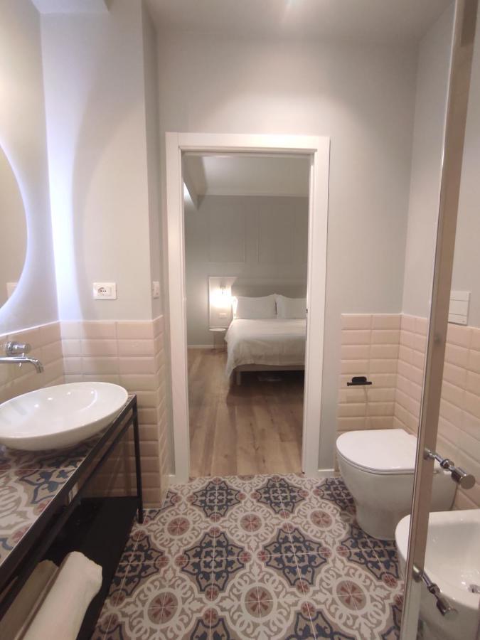 Residenza Montebello *