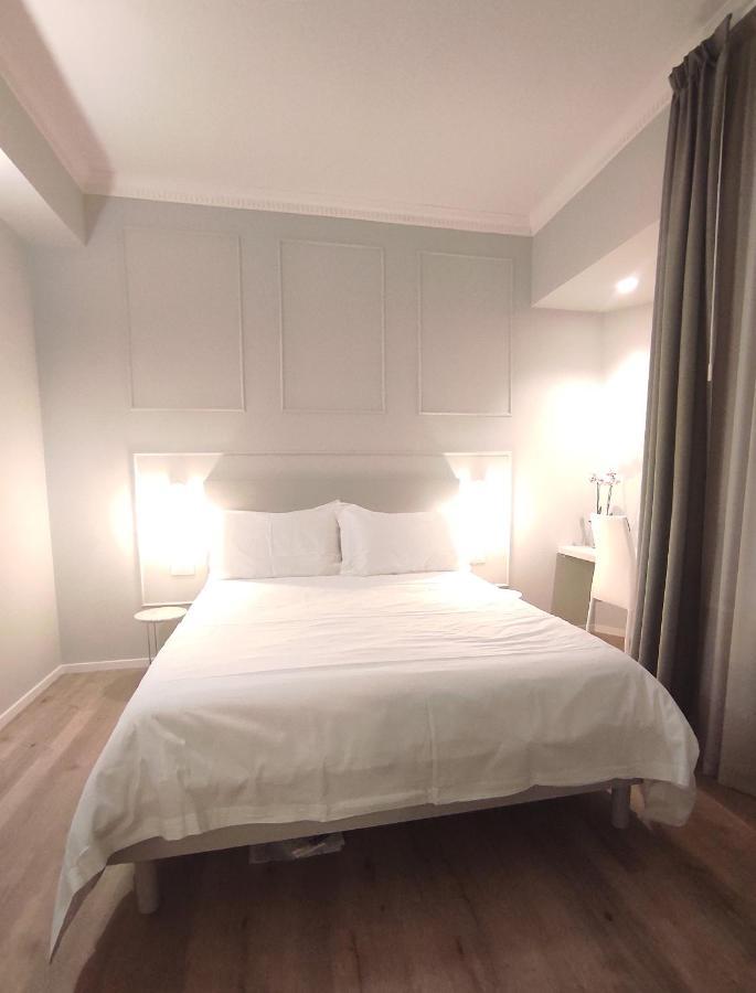 Residenza Montebello Ancona
