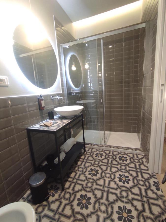 Guest house Residenza Montebello *