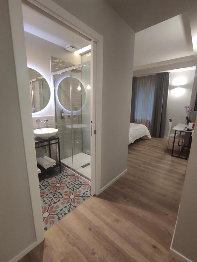 Residenza Montebello * Ancona