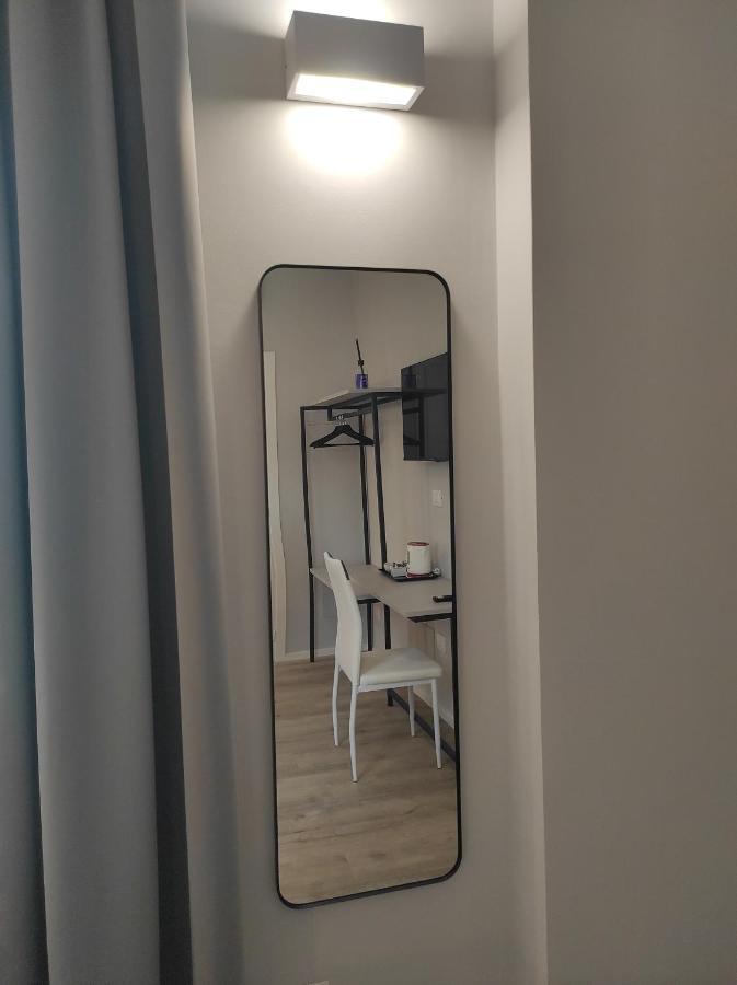 Residenza Montebello *