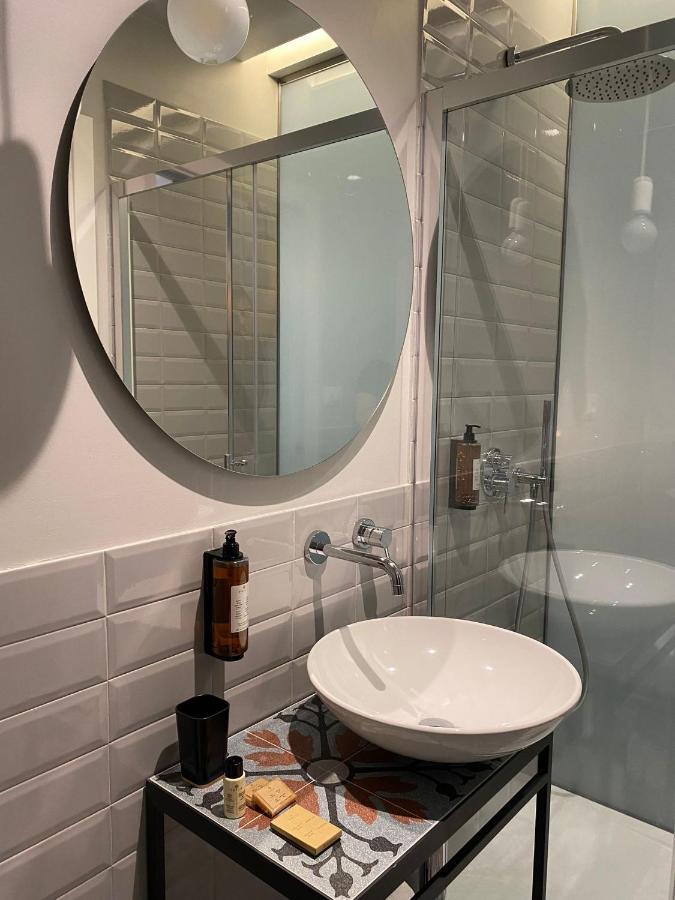 Guest house Residenza Montebello Ancona