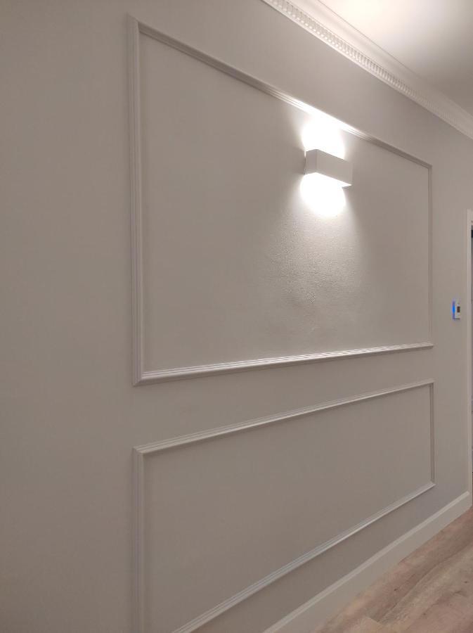 Guest house Residenza Montebello *
