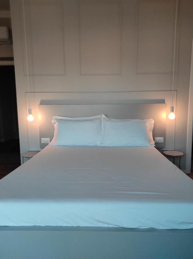 Guest house Residenza Montebello *
