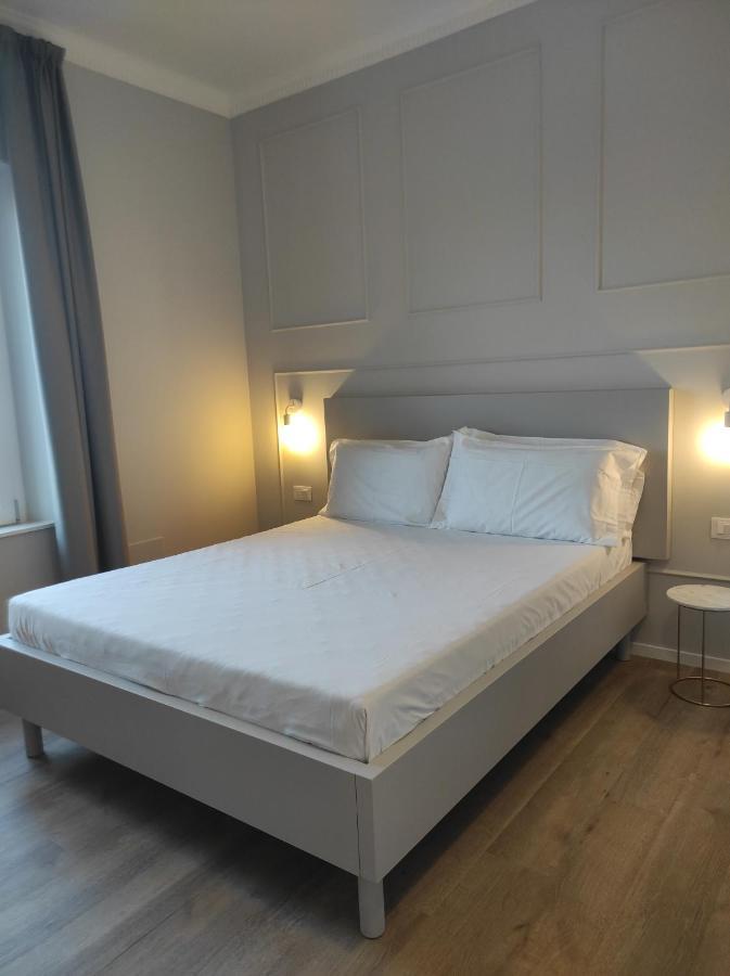 Guest house Residenza Montebello *