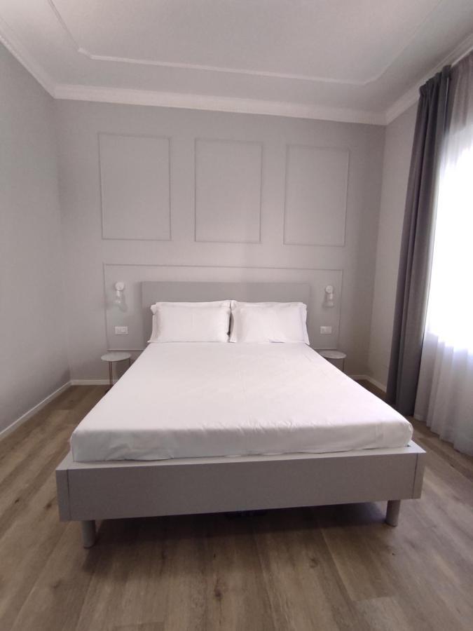 Guest house Residenza Montebello Ancona