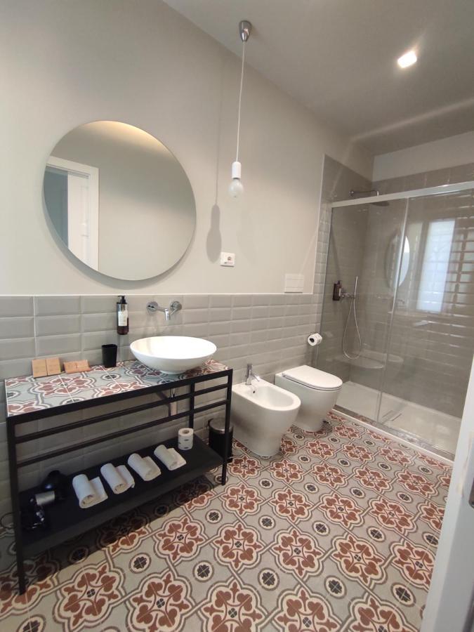 Residenza Montebello Ancona