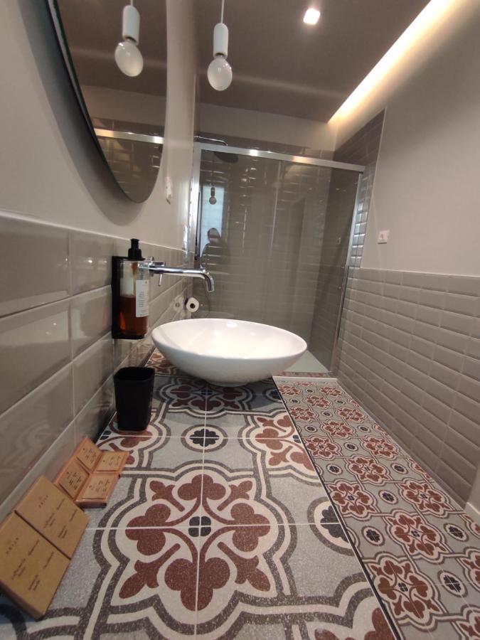 Guest house Residenza Montebello Ancona