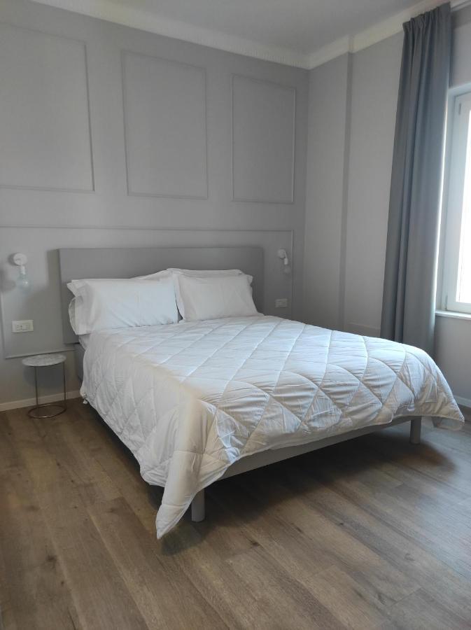 Guest house Residenza Montebello