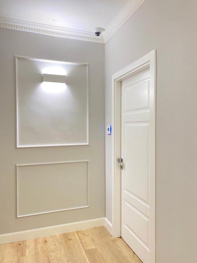 Guest house Residenza Montebello