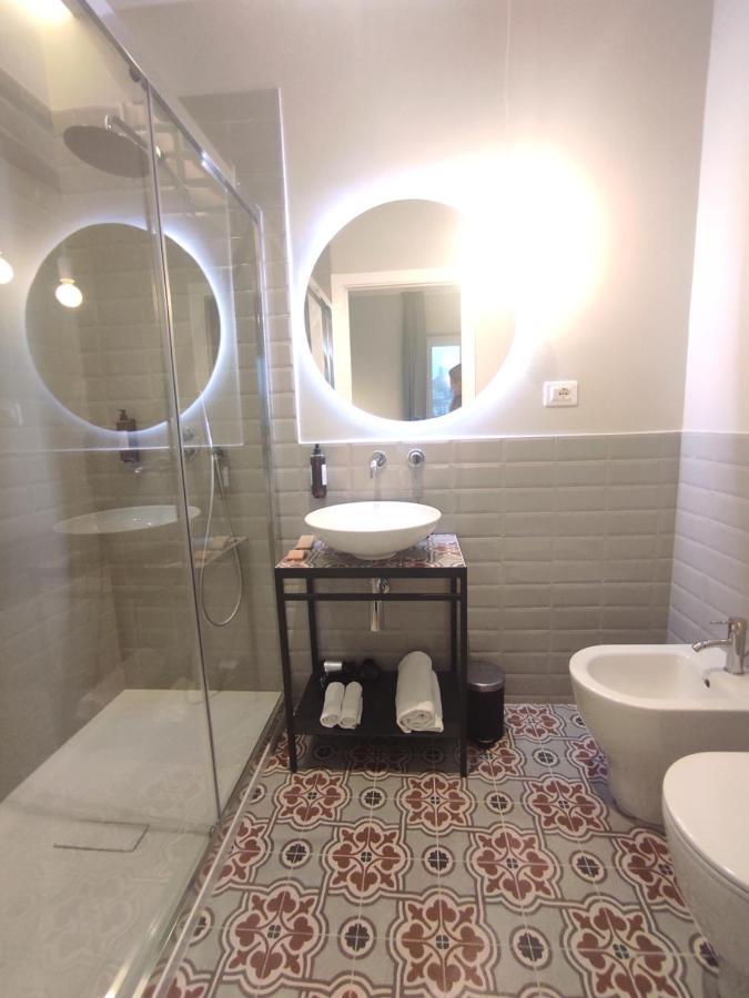 Residenza Montebello Ancona